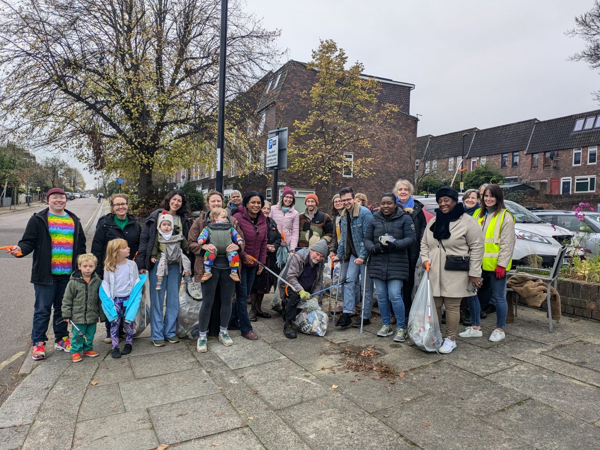 Janet Daby MP tweet media