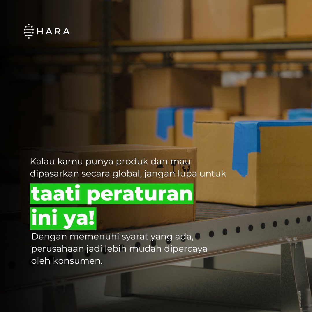 HARA AgriTech tweet media