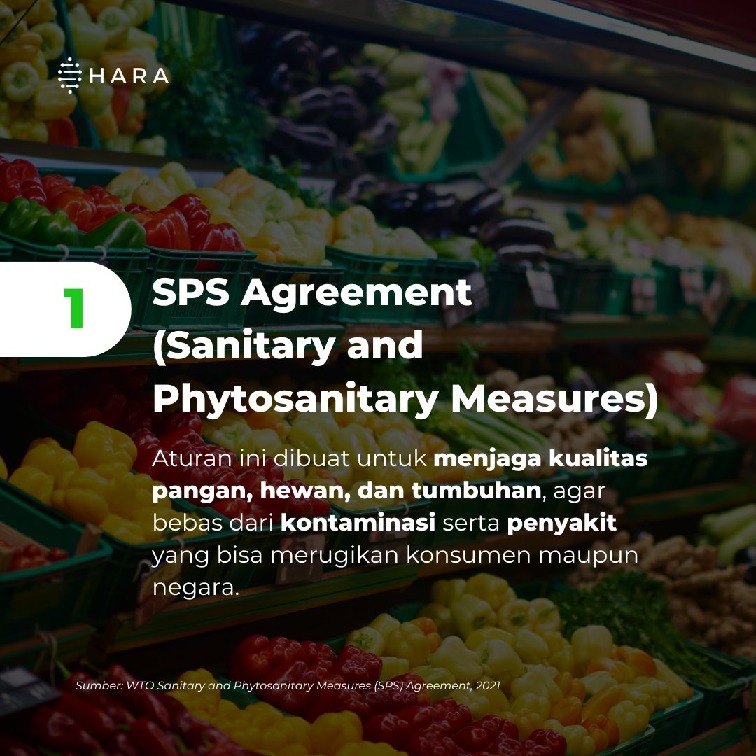 HARA AgriTech tweet media