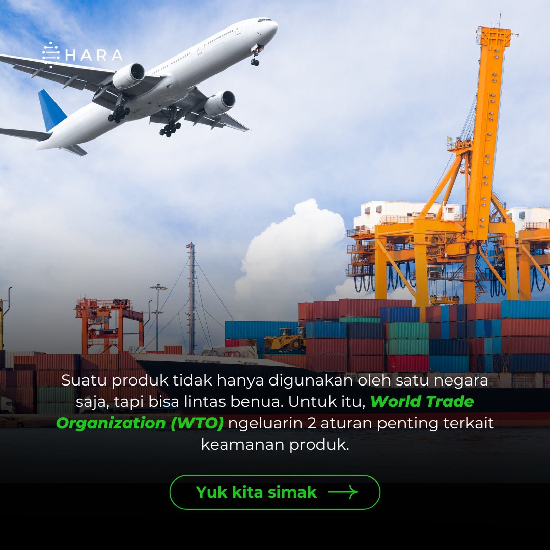 HARA AgriTech tweet media