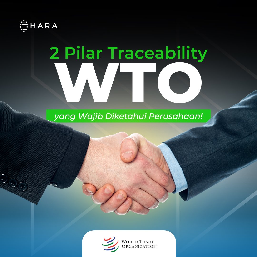 HARA AgriTech tweet media