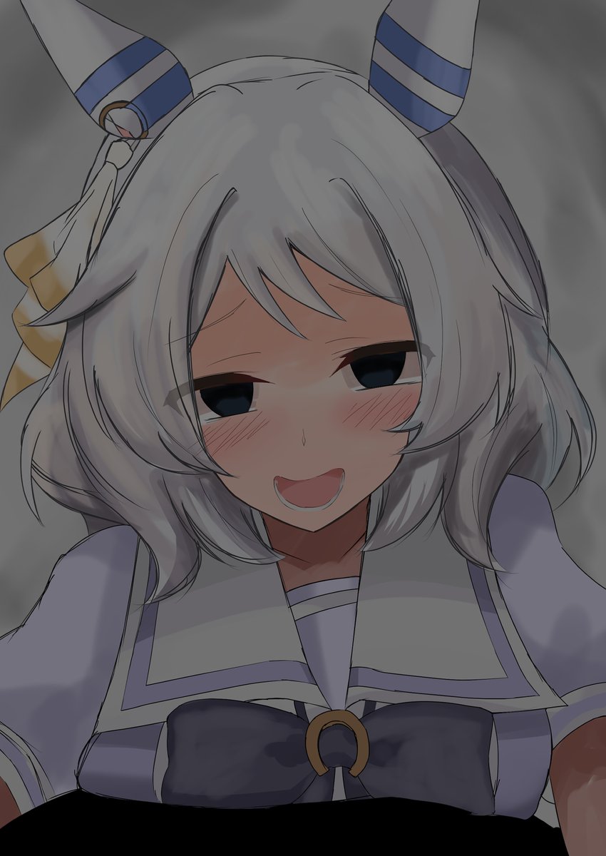 圖 訓練師你這個木頭!