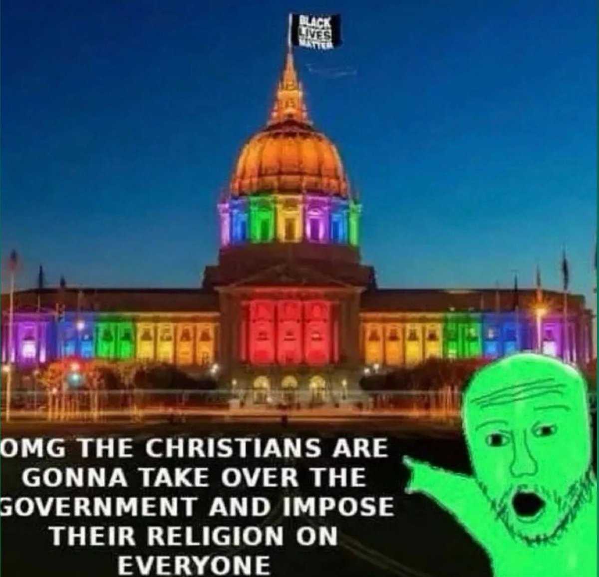 Jeanette Saraiva tweet media