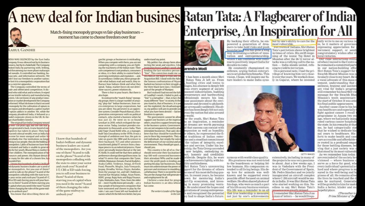 Congress Sevadal tweet media