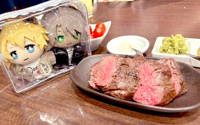 お待たせしました今日の登山です 