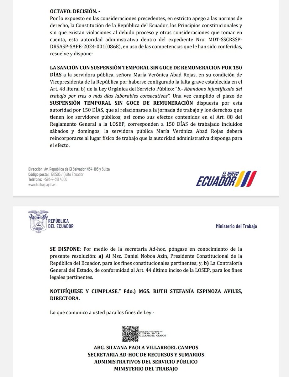 Jorge Guzmán tweet media
