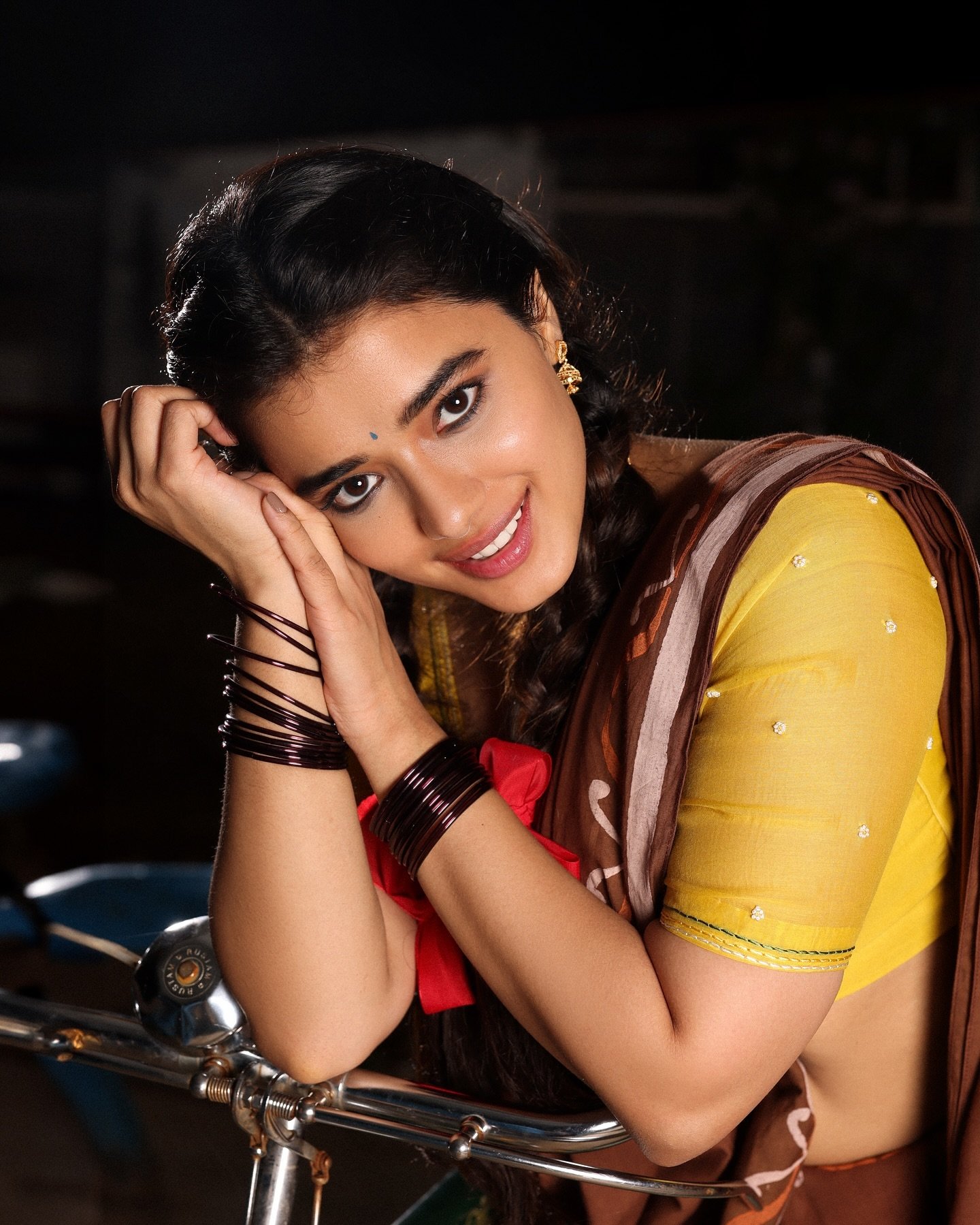 Gb8ca-ZWQAAAhi-?format=jpg&name=large