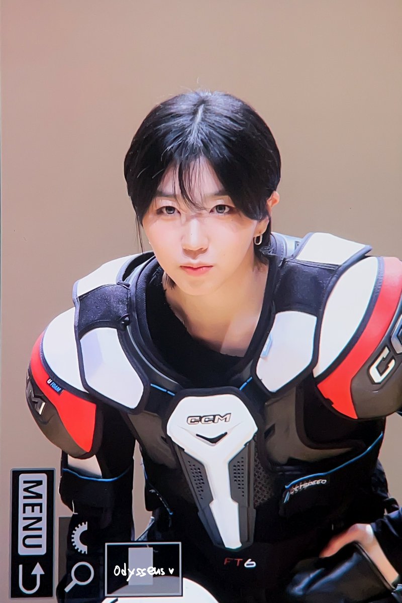 241109 케타포 팬사 pre  

  😳

#tripleS #트리플에스 #トリプルS 
#VisionaryVision #Performante 
#Hit_the_Floor 
#박소현 #소현 #SOHYUN 
#朴昭玹 #ソヒョン