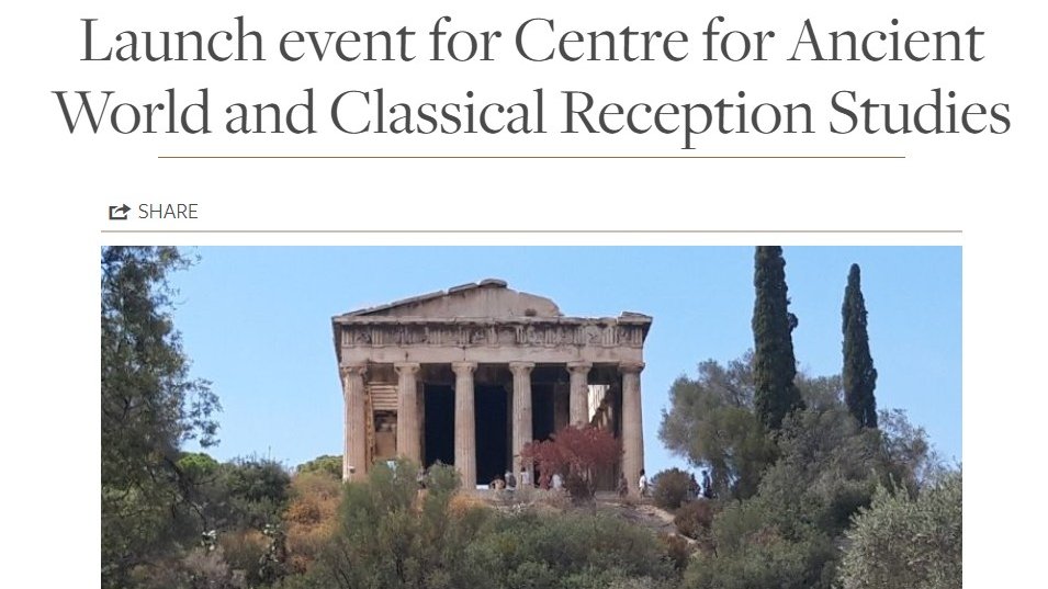@edithmayhall (@edithmayhall) on Twitter photo Blog on the current relationship between socio-economic class, Classics and secondary education Classical Civilisation in the UK edithorial.blogspot.com/2024/11/ <a href="/ClassCivAncHist/">ACE Classics</a> <a href="/WorkClassicists/">INACTIVE - workingclassicists.bsky.social</a> <a href="/LeedsClassics/">Classics at Leeds</a> <a href="/henrystead/">Henry Stead</a> <a href="/ProfArleneHH/">Professor Arlene Holmes-Henderson MBE</a> <a href="/Durham_Classics/">Durham Classics and Ancient History</a> Blog on the current relationship between socio-economic class, Classics and secondary education Classical Civilisation in the UK edithorial.blogspot.com/2024/11/ <a href="/ClassCivAncHist/">ACE Classics</a> <a href="/WorkClassicists/">INACTIVE - workingclassicists.bsky.social</a> <a href="/LeedsClassics/">Classics at Leeds</a> <a href="/henrystead/">Henry Stead</a> <a href="/ProfArleneHH/">Professor Arlene Holmes-Henderson MBE</a> <a href="/Durham_Classics/">Durham Classics and Ancient History</a>