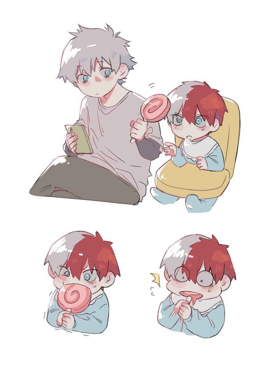 dyspnea (@dyspnea on ) (@fuyumipanties)  X