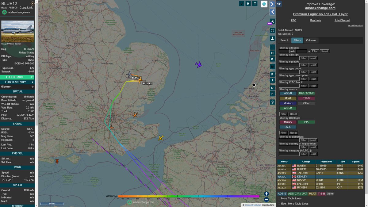 wesleyb1989's tweet image. Landed #BLUE11 #BLUE12