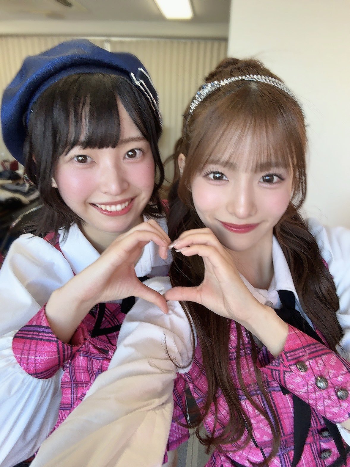 平田侑希 on X: 