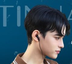 abiiii5555's tweet photo. The duality of this man is insane 😩😩😩😩😩

#เขยิบเข้ามา #MOVEYOURBODY 
#TINNASIT #TAINTISSTUDIO https://t.co/DtPLdh8mJ8