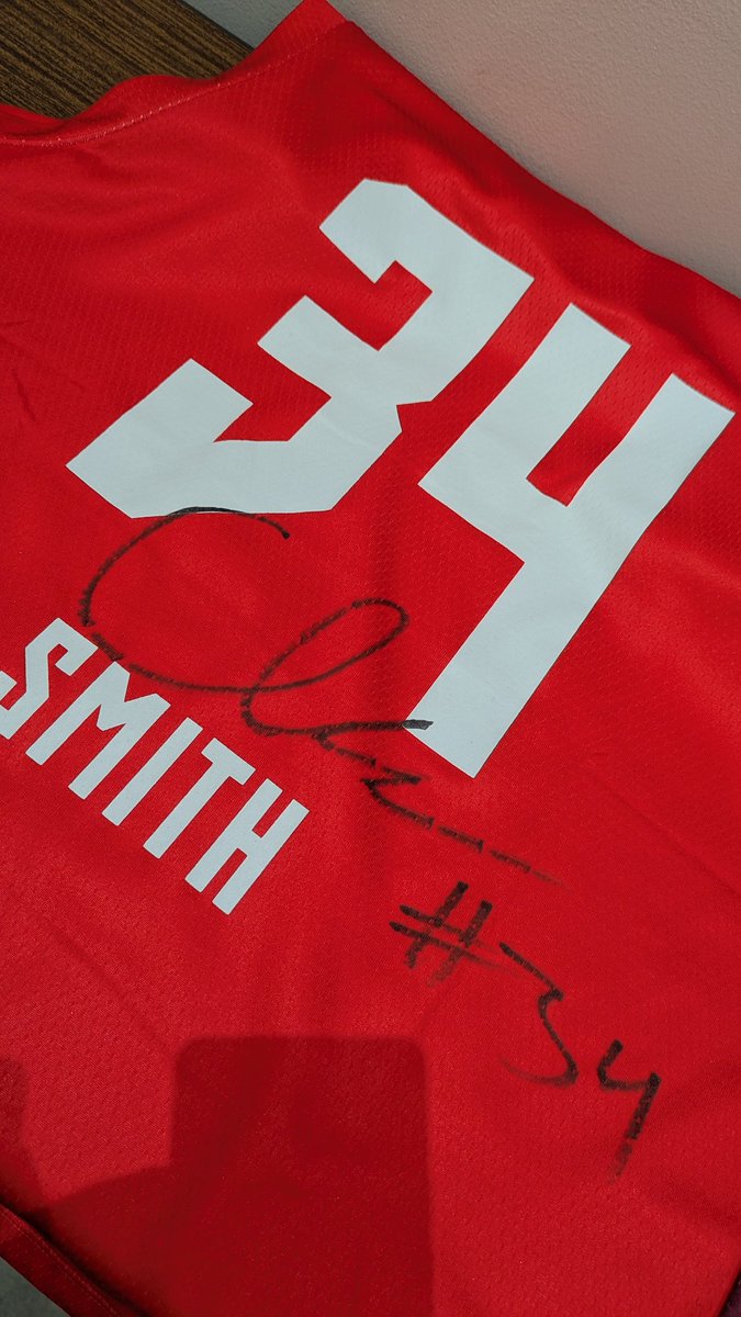 のら🛫Build-Up tweet media