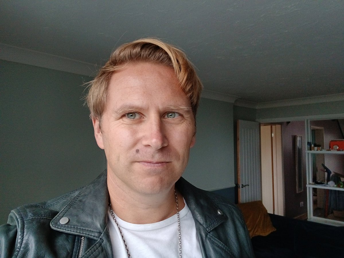 Tom Murdock tweet media