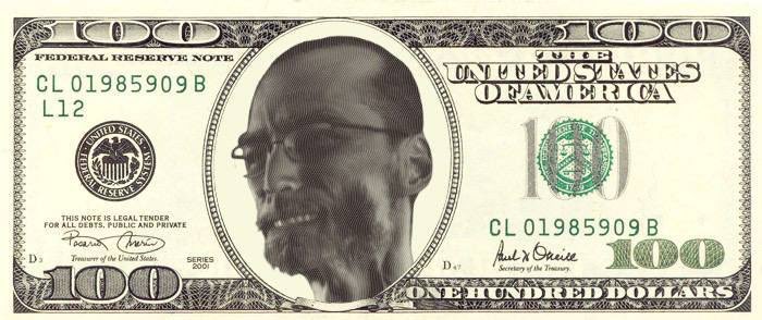 <a href="/blknoiz06/">Ansem</a> $gamma will change lives this run