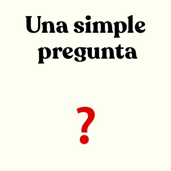 La Bonilista tweet media