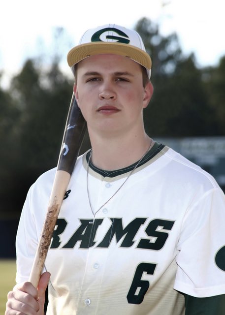 Looking forward to this exciting event!