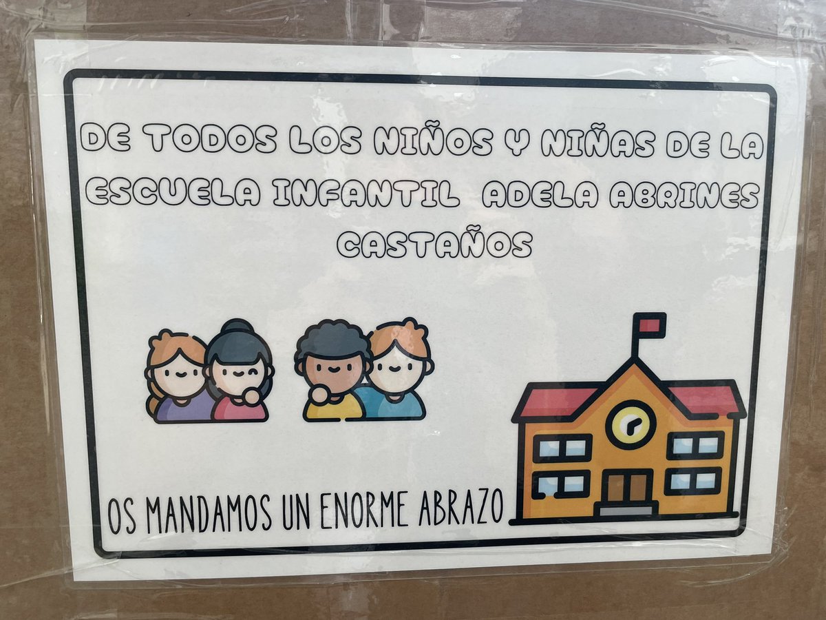 Nayara panizo gonzal tweet media