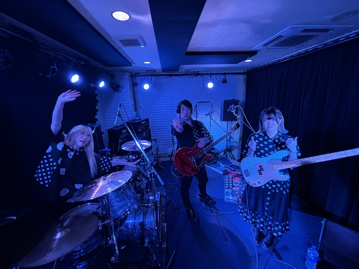 Ruby Seaside
Blow the instability
:::presents:::

【⚡️kairen.Fes.2024⚡️】

FootRock&amp;BEERS side

22:00~

メメ (<a href="/___meme___meme/">メメ-official-</a> )

#kairenfes #kairenfes2024