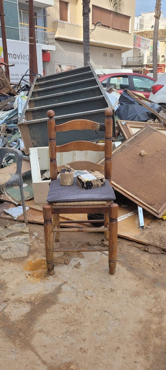 Ferran Garrido Machado tweet media