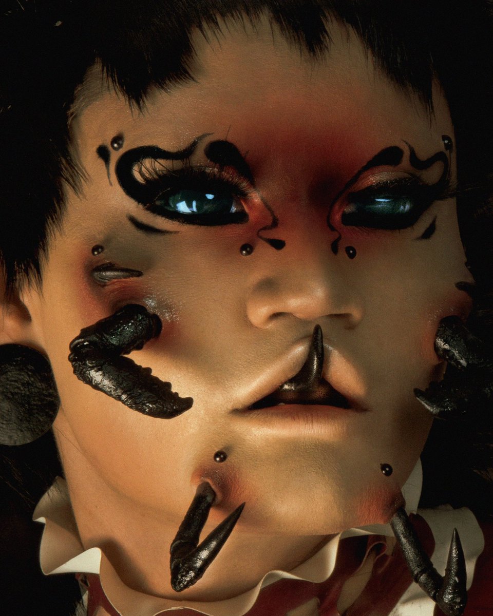 David Oldenburg tweet media