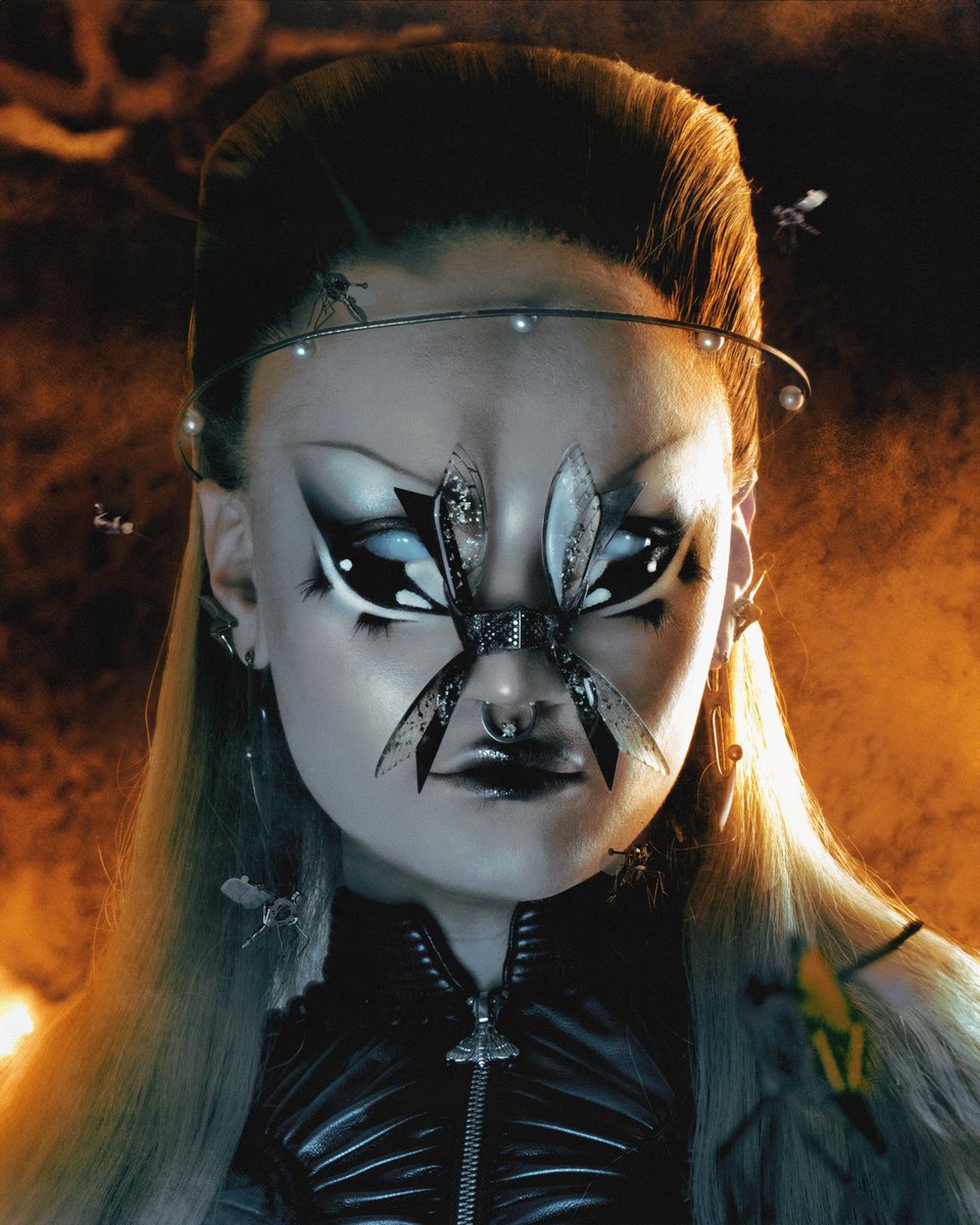 David Oldenburg tweet media