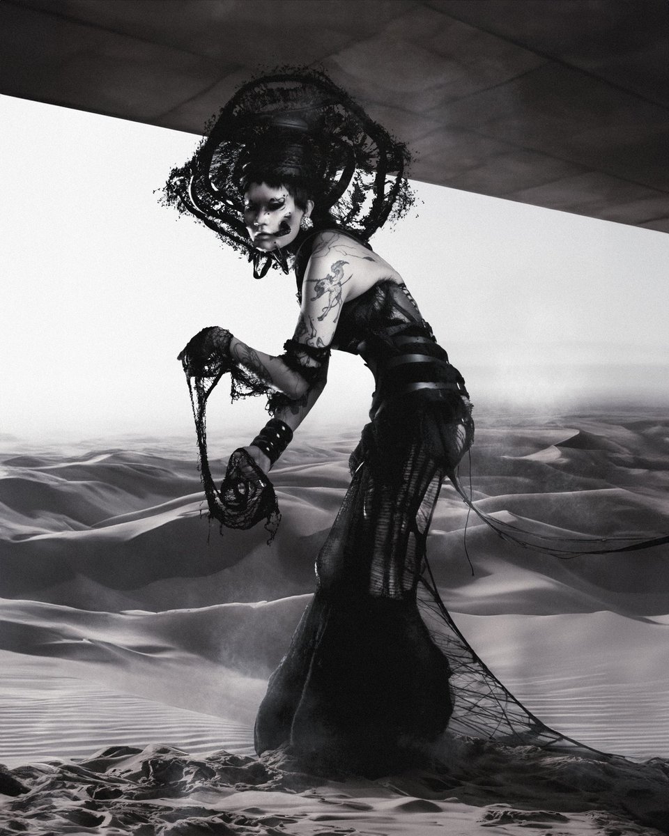 David Oldenburg tweet media