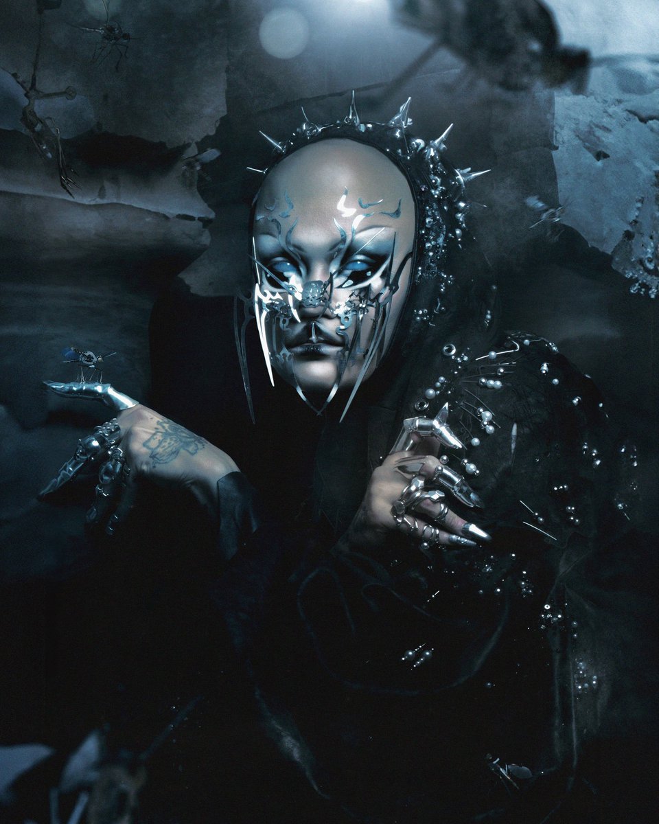 David Oldenburg tweet media