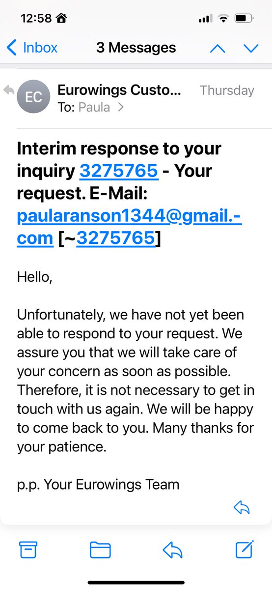Paula Ranson tweet media