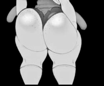 CleansVeryFast's tweet photo. { #lewdrp | #nsfwrp | #mvrp | #openrp }

Another rating post to try and get some more interactions going~

❤️, 🔄, and 📸 for a rating https://t.co/LLgynBwxCd