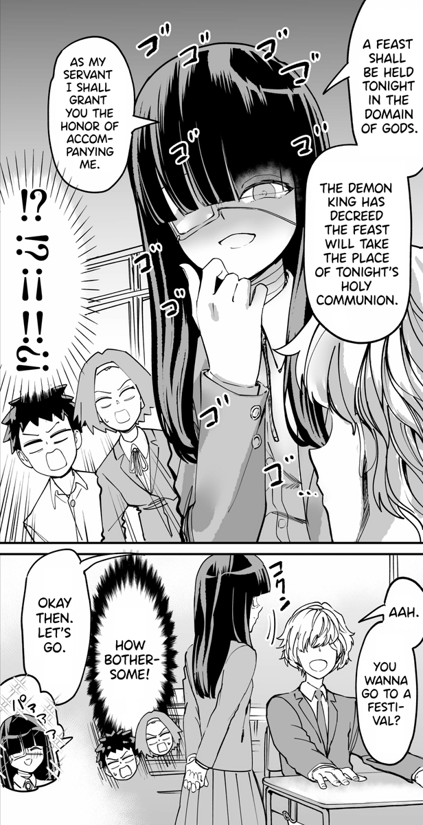 (5) 