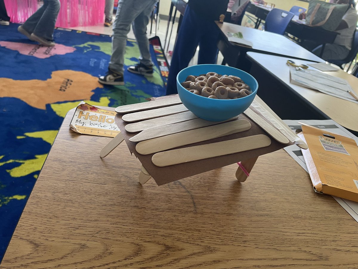 Rebecca Fischer tweet media