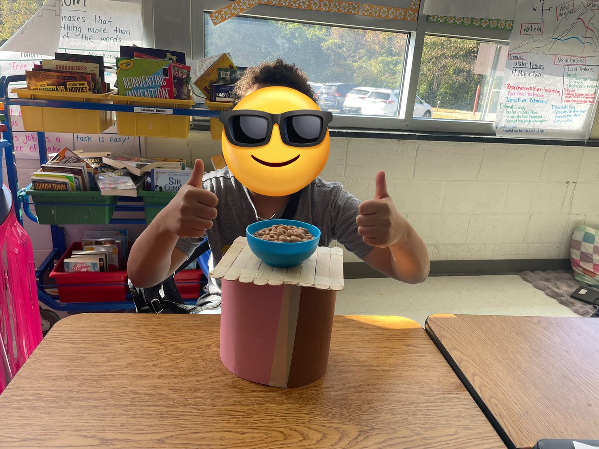 Rebecca Fischer tweet media