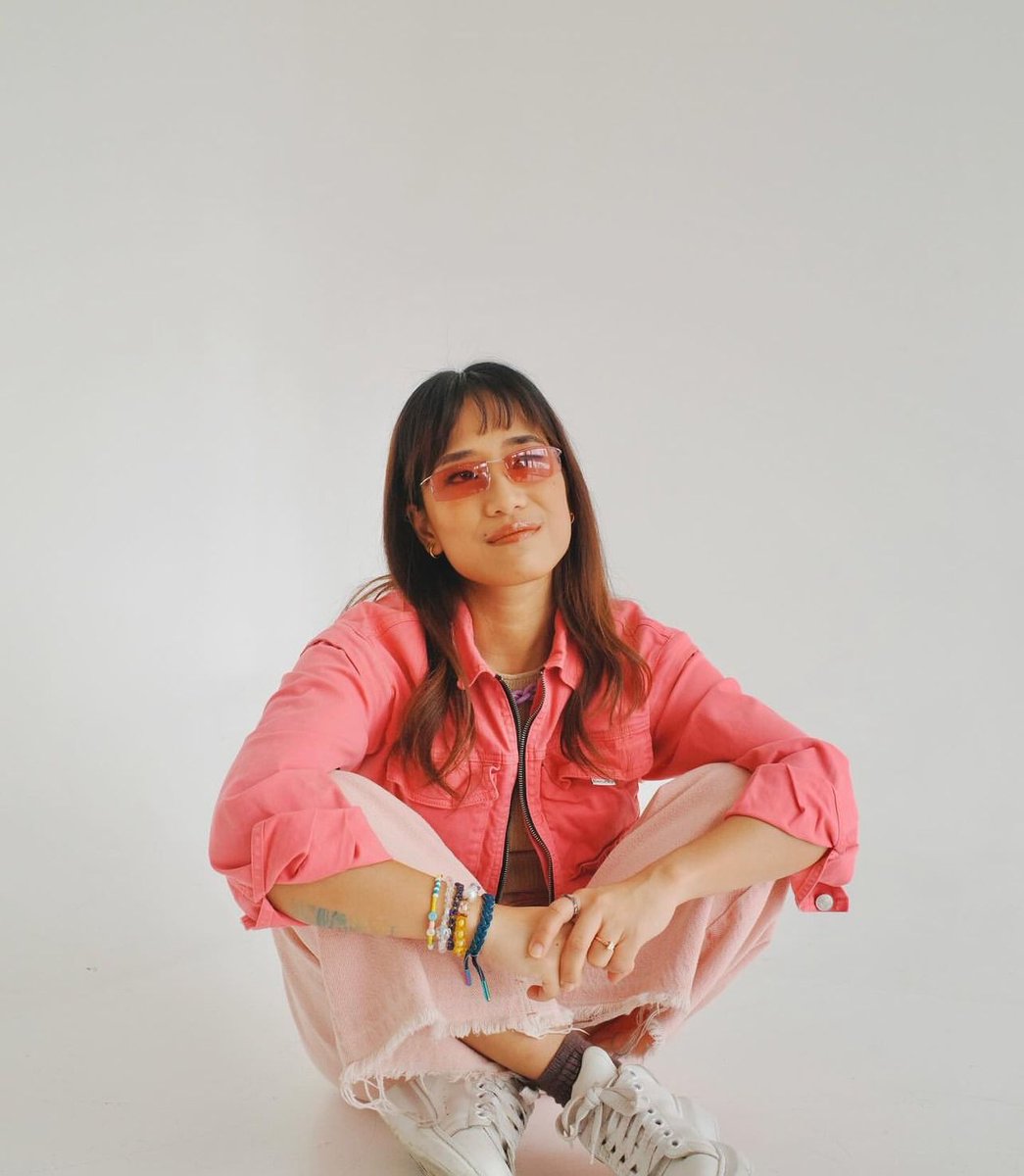 BenAndBenMusic's tweet photo. HAPPY BIRTHDAYYY @patlasaten !!

Thank you for being an inspiration to us all 🫶🫶 https://t.co/CpphKi9Oll