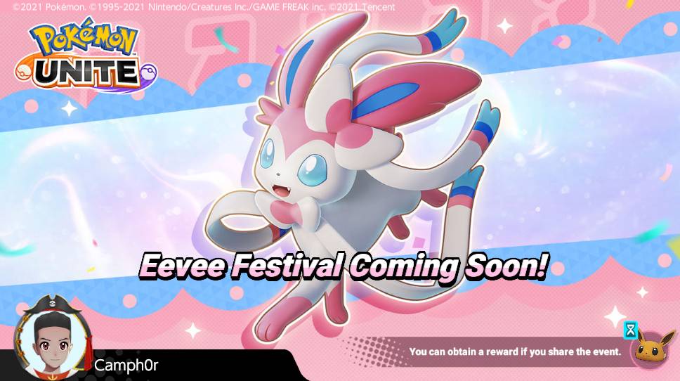 VLGGTG's tweet image. 