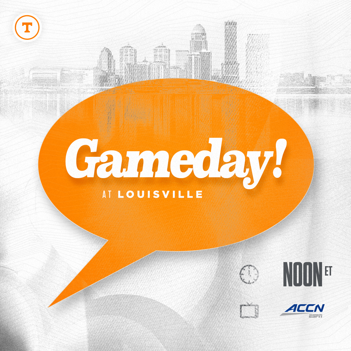 Tennessee Basketball tweet media