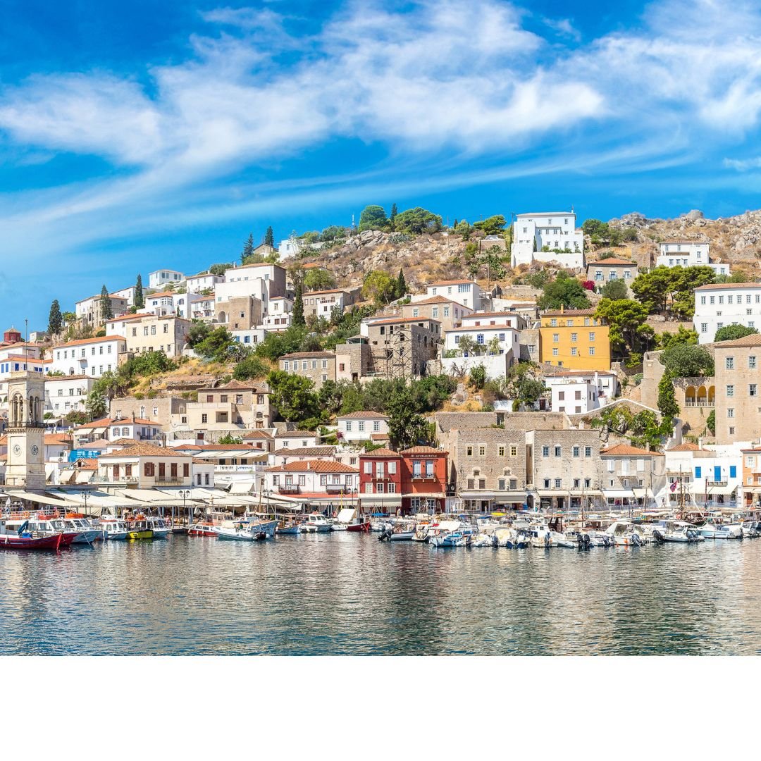 Rebecca Lindberg tweet media