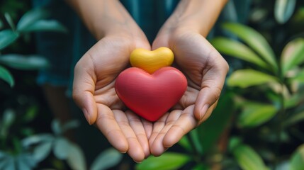 HealingChoice's tweet photo. Self-care is a way of showing appreciation for oneself. Let’s practice self-care this Saturday to express gratitude for our well-being.
#SelfcareSaturday #Gratitude #SelfAppreciation #HealingChoice https://t.co/xhkDScR26z