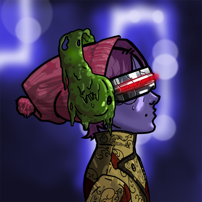 DeepThoughtDJ tweet media