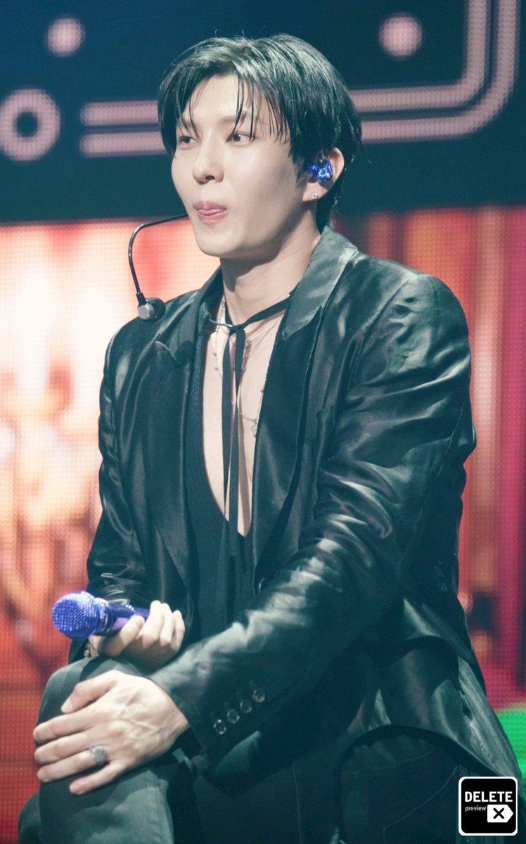 by_DELETE's tweet photo. 241109 

#레오 #LEO #정택운 #JUNGTAEKWOON
#HAPPYLEODAY #TAKE운
@JUNGTW_LEO https://t.co/AWfV4YxzQU
