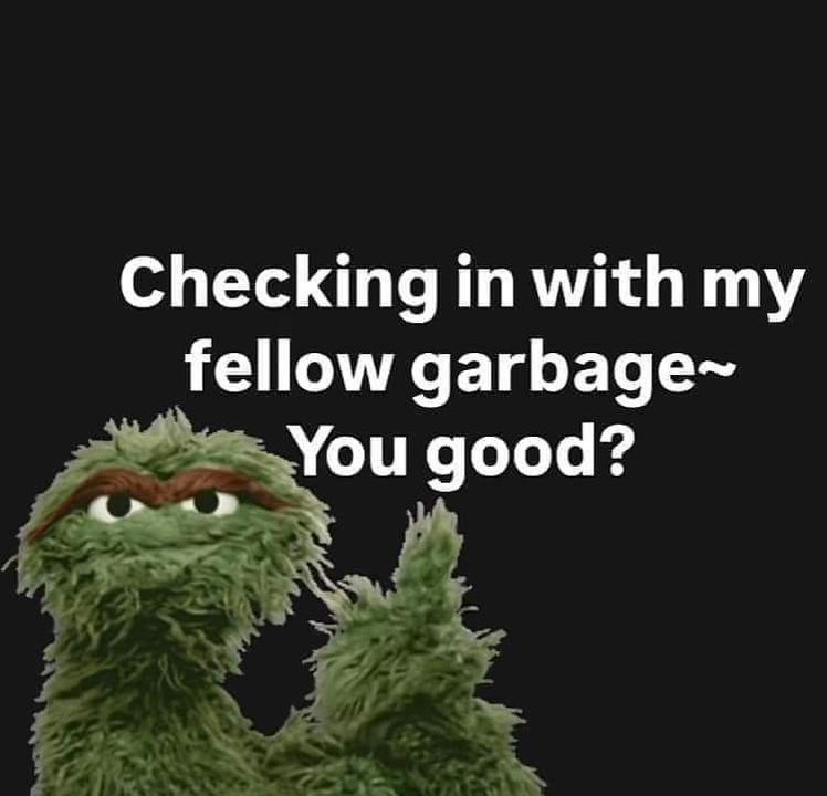 Michael Lunsford tweet media