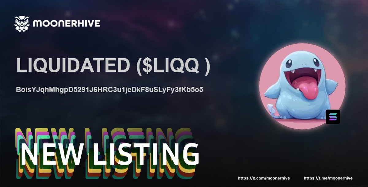 MoonerHive tweet media