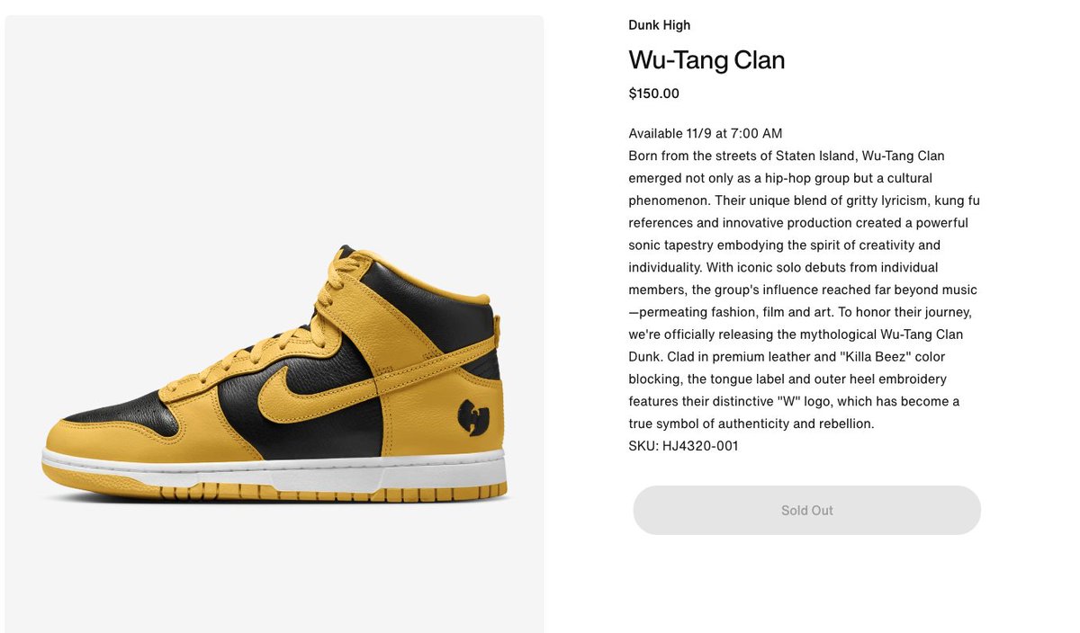 SNKR_TWITR tweet media