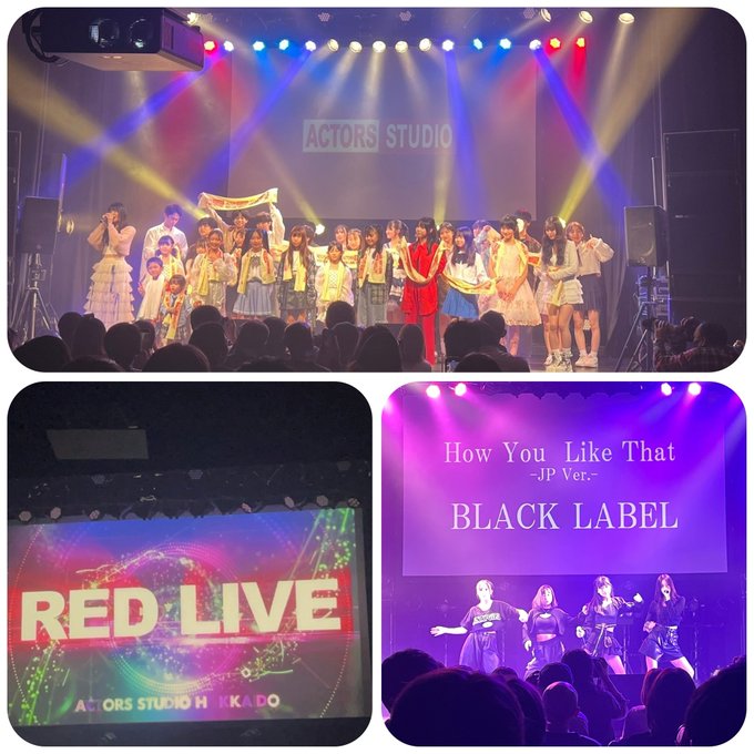 Twitterのコスプレ画像40