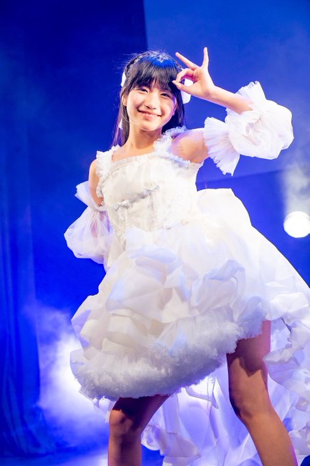 Twitterのコスプレ画像39