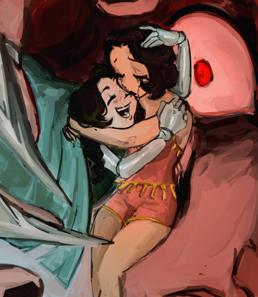 VIOMARG THEY KILLED YOU IN COLD BLOOD BUT I WILL MOURN YOU TILL THE WEATHER TURNS WARM SO YOUR LEGACY WILL NOT BE SHROUDED IN SNOWFALL