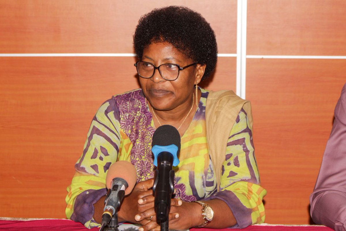 ifef_oif's tweet photo. Dans le cadre de l'Initiative panafricaine pour la transformation digitale de l'Enseignement et Formation Techniques et Professionnels (EFTP), le MESTFP du Bénin a lancé aujourd'hui l'élaboration de sa stratégie de digitalisation, avec l'appui de l'IFEF et de l'@UNESCO. https://t.co/yLSibqv82B