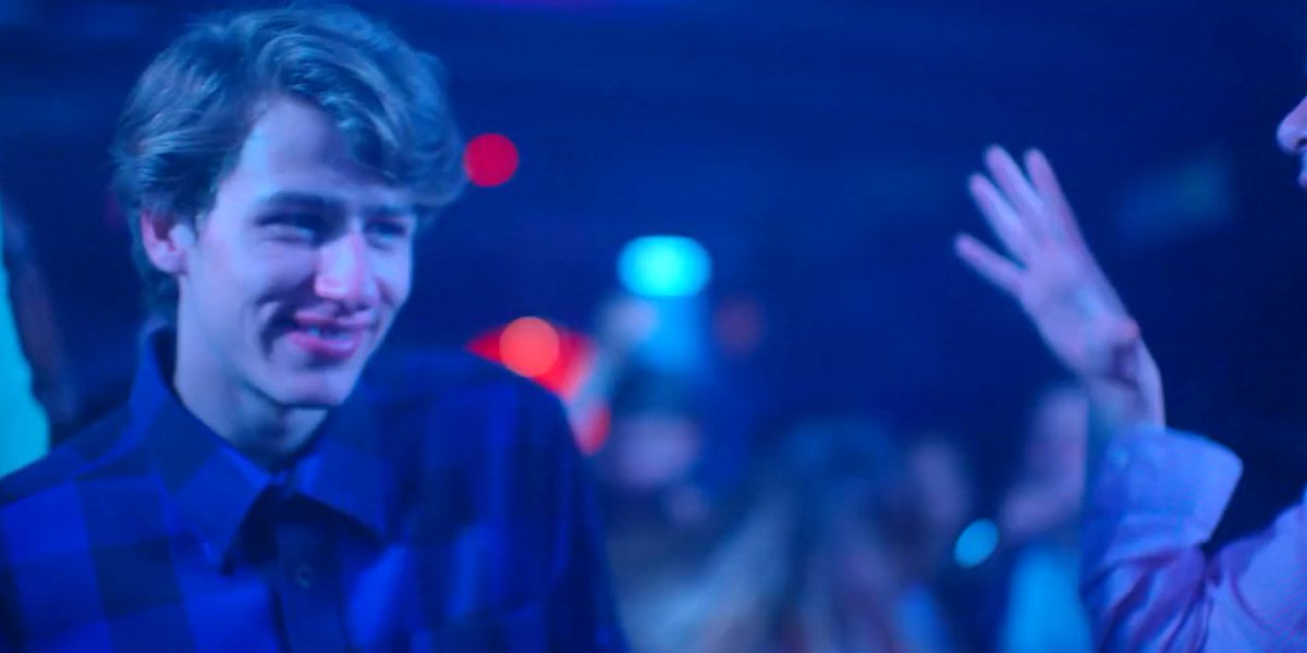 Prisma on social (@prisminisocial) on Twitter photo 