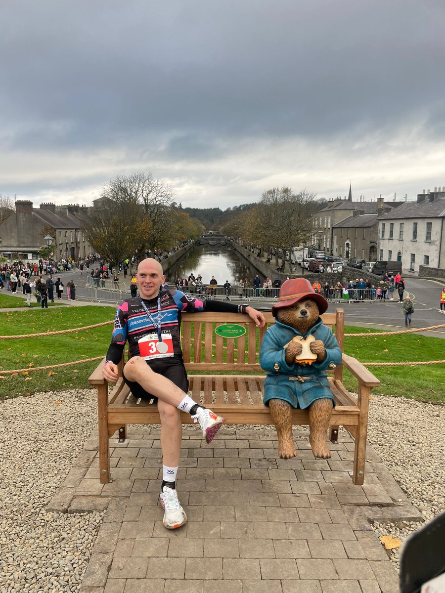 Alan Dunne tweet media